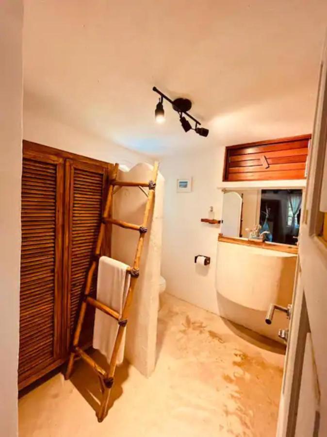 Bungalow,1300651447:JPEG